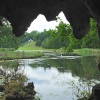 Crystal Grotto