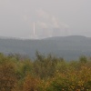 Cannock Wood