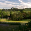 Crowdecote
