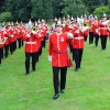 Proms 2010
