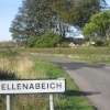 Ellanbeich