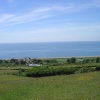 West Bexington