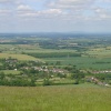 Devil's Dyke