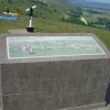 Devil's Dyke