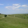 Devil's Dyke