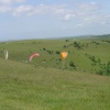 Devil's Dyke