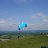 Devil's Dyke