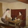 Bucklers Hard
