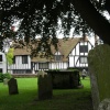 Church Square, Rye