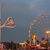 Hull Fair 2010