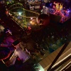Hull Fair 2010