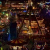 Hull Fair 2010