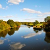 River Stour