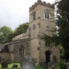 St Faiths