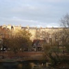 Bath, Somerset