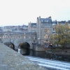 Bath, Somerset