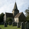 Bramshott, Hampshire