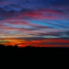 Afterglow