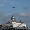 Airbourne 2010