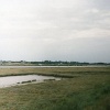 St. Osyth