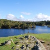 Tarn Hows