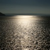Sundown