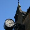 Trinity House