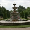 Regents Park Gardens