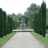 Regents  Park, London