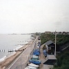 Clacton-on-Sea