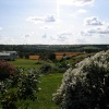 Fir Tree Farm, Warmington