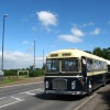 Royal Blue at Standish