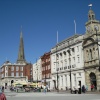 A photo of Hereford