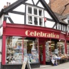 Ledbury