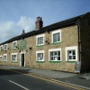 Masons Arms, Bell Lane, Ackworth Moor
