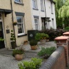 Bewdley