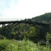 Ironbridge