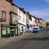 Ironbridge shops
