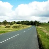 Heath