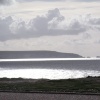 Isle of wight