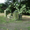 Stocks, Kirkthorpe Lane, Kirkthorpe