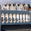 Victoriana
