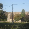 St Mary's Church