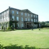 Walton Hall