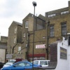 Gillingham