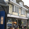 Faversham