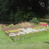 Bowling Club Centenary