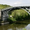 Ironbridge