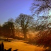 Wentbridge