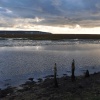 Keyhaven